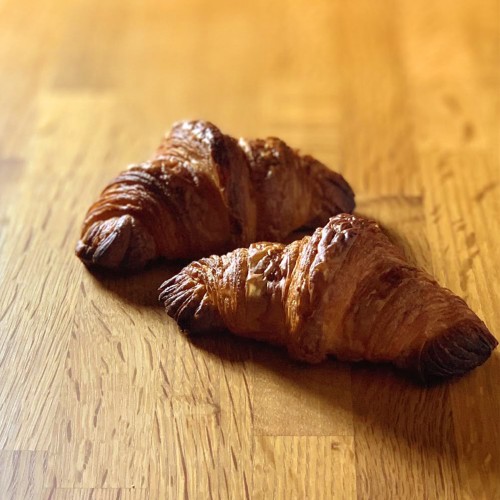 Croissant